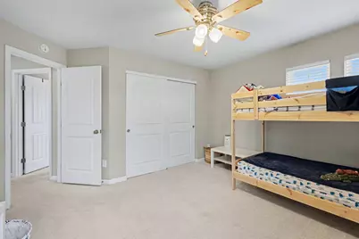 7572 Shamrock Avenue, Union, KY 41091 - Photo 25