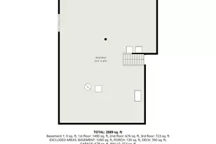 7572 Shamrock Ave, Union, KY 41091 - Photo 37