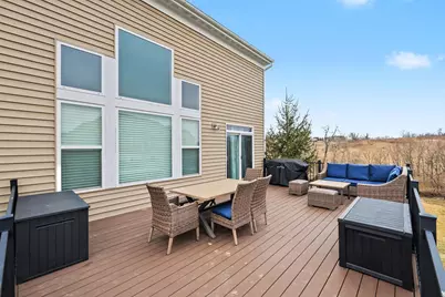 7572 Shamrock Avenue, Union, KY 41091 - Photo 33