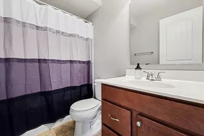 7572 Shamrock Avenue, Union, KY 41091 - Photo 29