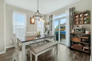 7572 Shamrock Ave, Union, KY 41091 - Photo 9