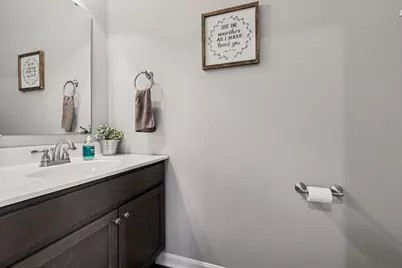 7572 Shamrock Avenue, Union, KY 41091 - Photo 15