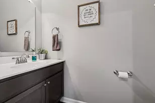 7572 Shamrock Ave, Union, KY 41091 - Photo 15