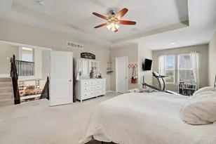 7572 Shamrock Ave, Union, KY 41091 - Photo 17