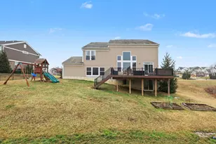 7572 Shamrock Ave, Union, KY 41091 - Photo 35