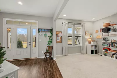 7572 Shamrock Avenue, Union, KY 41091 - Photo 3