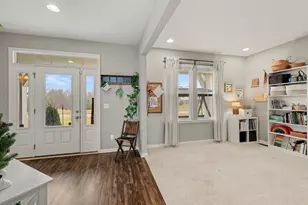 7572 Shamrock Ave, Union, KY 41091 - Photo 3