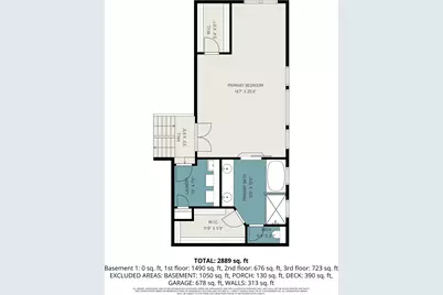 7572 Shamrock Avenue, Union, KY 41091 - Photo 39