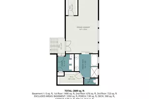 7572 Shamrock Ave, Union, KY 41091 - Photo 39