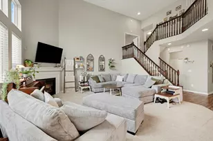 7572 Shamrock Ave, Union, KY 41091 - Photo 7