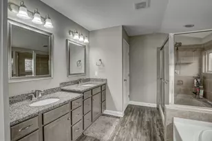 3277 Huntersridge Ln, Taylor Mill, KY 41015 - Photo 11