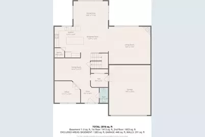 3277 Huntersridge Lane, Taylor Mill, KY 41015 - Photo 21