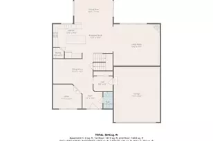 3277 Huntersridge Ln, Taylor Mill, KY 41015 - Photo 21