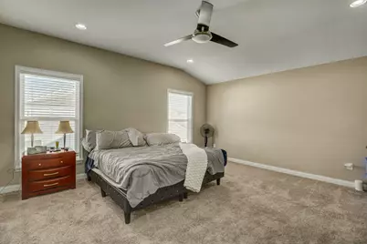 3277 Huntersridge Lane, Taylor Mill, KY 41015 - Photo 9