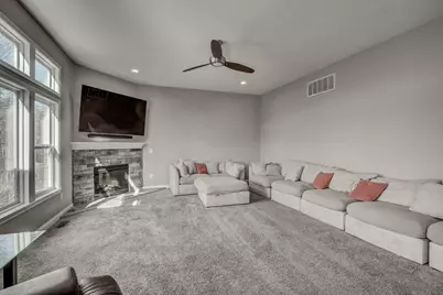 3277 Huntersridge Lane, Taylor Mill, KY 41015 - Photo 5