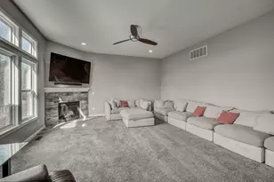 3277 Huntersridge Ln, Taylor Mill, KY 41015 - Photo 5