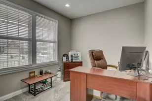 3277 Huntersridge Ln, Taylor Mill, KY 41015 - Photo 7