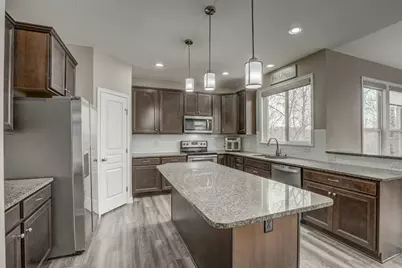 3277 Huntersridge Lane, Taylor Mill, KY 41015 - Photo 3