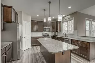 3277 Huntersridge Ln, Taylor Mill, KY 41015 - Photo 3