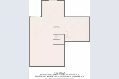 3277 Huntersridge Lane, Taylor Mill, KY 41015 - Photo 23