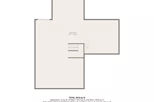 3277 Huntersridge Ln, Taylor Mill, KY 41015 - Photo 23