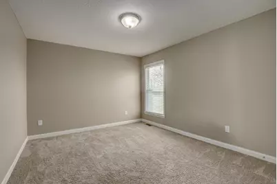 3277 Huntersridge Lane, Taylor Mill, KY 41015 - Photo 13