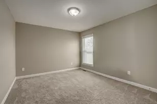 3277 Huntersridge Ln, Taylor Mill, KY 41015 - Photo 13