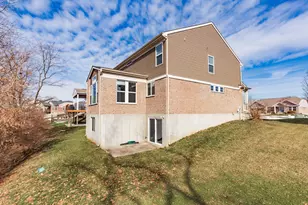 3277 Huntersridge Ln, Taylor Mill, KY 41015 - Photo 19