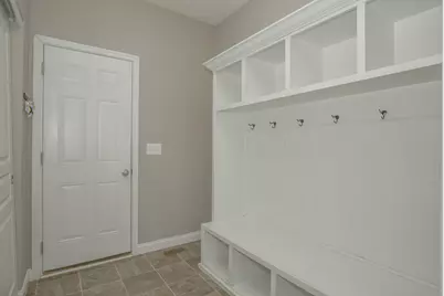 3277 Huntersridge Lane, Taylor Mill, KY 41015 - Photo 17