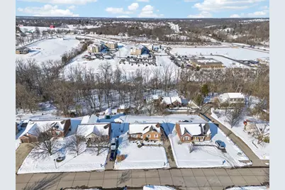 2144 Hartland Boulevard, Independence, KY 41051 - Photo 45