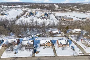 2144 Hartland Blvd, Independence, KY 41051 - Photo 45