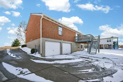 2144 Hartland Boulevard, Independence, KY 41051 - Photo 41