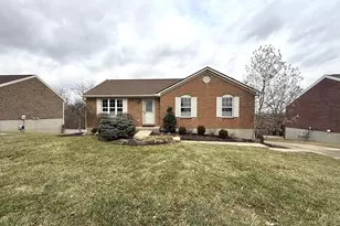 2144 Hartland Blvd, Independence, KY 41051 - Photo 1