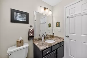 2144 Hartland Blvd, Independence, KY 41051 - Photo 19