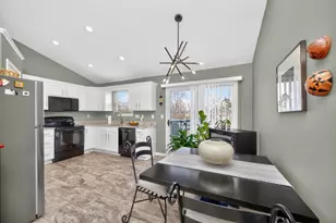 2144 Hartland Blvd, Independence, KY 41051 - Photo 13