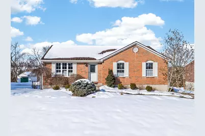 2144 Hartland Boulevard, Independence, KY 41051 - Photo 3