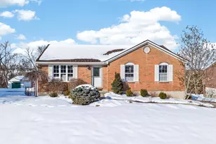 2144 Hartland Blvd, Independence, KY 41051 - Photo 3