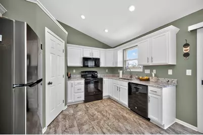 2144 Hartland Boulevard, Independence, KY 41051 - Photo 15