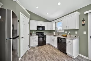 2144 Hartland Blvd, Independence, KY 41051 - Photo 15