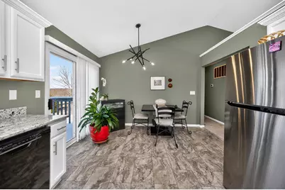 2144 Hartland Boulevard, Independence, KY 41051 - Photo 17