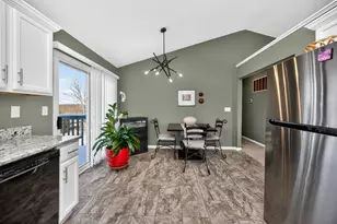 2144 Hartland Blvd, Independence, KY 41051 - Photo 17