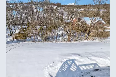 2144 Hartland Boulevard, Independence, KY 41051 - Photo 43