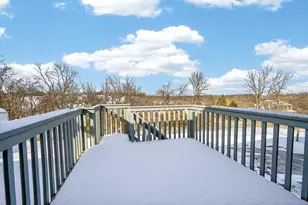 2144 Hartland Blvd, Independence, KY 41051 - Photo 39