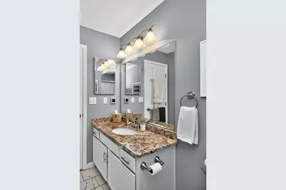 2144 Hartland Boulevard, Independence, KY 41051 - Photo 29