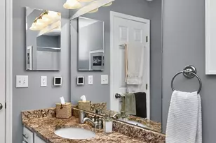 2144 Hartland Blvd, Independence, KY 41051 - Photo 29