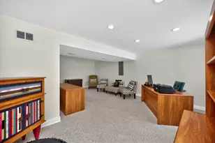 2144 Hartland Blvd, Independence, KY 41051 - Photo 35