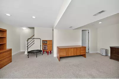 2144 Hartland Boulevard, Independence, KY 41051 - Photo 37