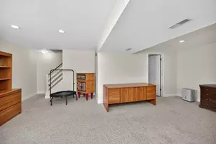 2144 Hartland Blvd, Independence, KY 41051 - Photo 37