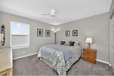 2144 Hartland Boulevard, Independence, KY 41051 - Photo 23