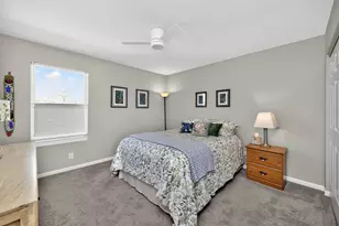 2144 Hartland Blvd, Independence, KY 41051 - Photo 23